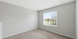 1854 Fredericksburg Lane Gallery 12