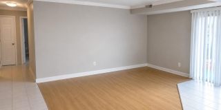 3400 25TH Street S Gallery 5