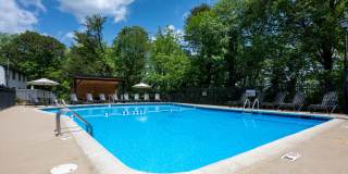 Cedar Point Apartments Gallery 49