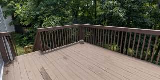 Luxury is Built-In. Not Tacked On, With this Large Duplex. Gallery 34