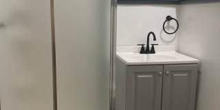 Charming Cottage Gallery 16