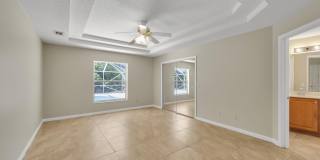 5075 NW Egret Avenue Gallery 40