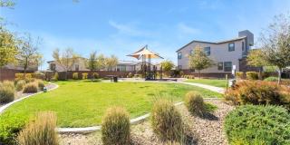 720 Emerson Creek Court Gallery 33