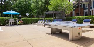 Crestline Cary Gallery 32