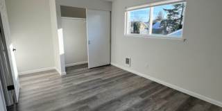 Town Home | Available Now! Gallery 9