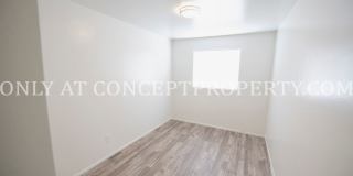 Aspen Pines Gallery 262