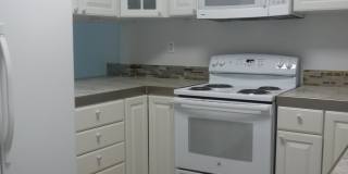 Charming Home In Central Location Gallery 7