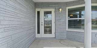 Stunning Waterfront Home - Treasure Island! 3bed| 2bath Gallery 3