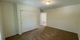 4 Bedroom - 2.5 Bath - 2485 Sq. Ft - Sahuarita Gallery 28