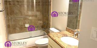1257 Cougar Lane Gallery 9