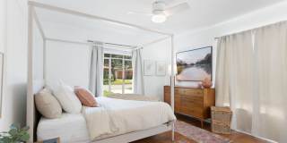 ~~COZY 3BD/2BA HOME! HIGHLANDS HIGH SCHOOL!!~~ Gallery 16