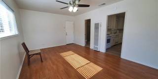 5315 Etheldo Avenue Gallery 5