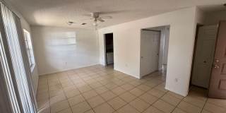 3544 Portillo Rd Apt 1 Gallery 1
