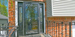 76 E 12th Street 76 E 12th Street Gallery 3