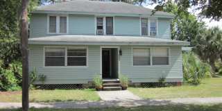 Great One Bed/One Bath in Duckpond Near Downtown Gallery 1