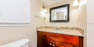 6218 NUTMEG AVENUE Gallery 12