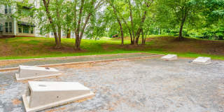 Waterford Place Gallery 20