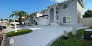 12138 SW 250th Ter Gallery 1