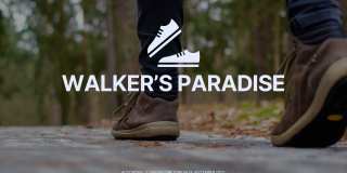 Parker Flats at Old Town Gallery 13