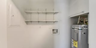 Spring Hill Village Spring Hill Village Gallery 9