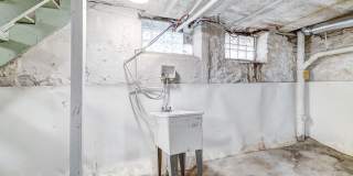 Three Bedroom in Cincinnati! Gallery 52