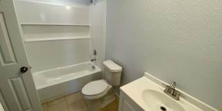 1628 S HAMILTON ST Gallery 12