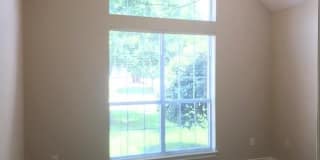 214 Bernburg Court Gallery 13