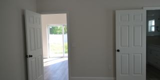 6474 Taylor Ct Gallery 21