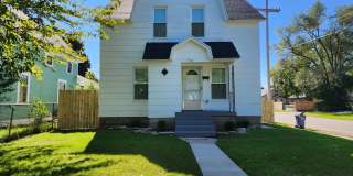 Remodeled 2 Story 3 Bedroom Home Located in SW Grand Rapids, MI Gallery 3