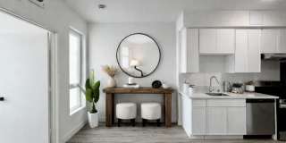 Casa del Milagro — Now Leasing New Affordable Apts with 3 Months FREE Rent Gallery 413