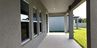 3280 STONEWYCK STREET Gallery 26