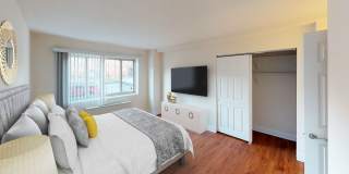 Penn View Gallery 7