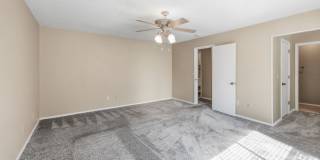 Charming 3 bed, 2 bath home in desirable Indian Springs area Gallery 17