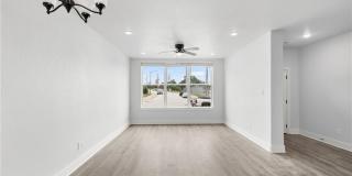 2162 Big River Street Gallery 1