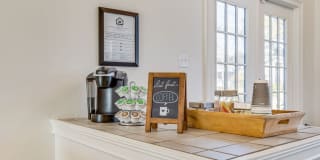 Magnolia Pointe at Madison Gallery 42