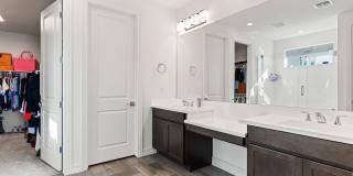 4 Bedroom Single Family Home in Surprise Gallery 26