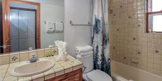42638 Moonridge Road Gallery 17