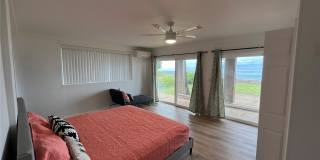 84-777 Moua Street Gallery 20