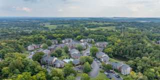 Preakness Apartments Gallery 12