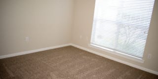 Estate Villas at Krum Gallery 16