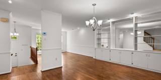11017 CEDARWOOD Drive Gallery 10