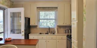 770 Dills Bluff Road Gallery 8