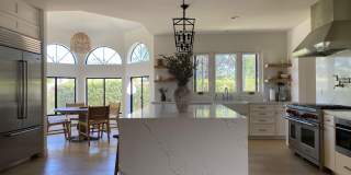 45570 Pawnee Circle Gallery 7