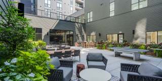 Industry Pittsburgh Gallery 2