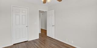 2608 Grayson Way Gallery 25