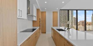 275 1ST Avenue S Gallery 4