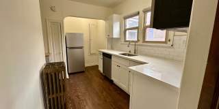 Devoe Apartments Gallery 5