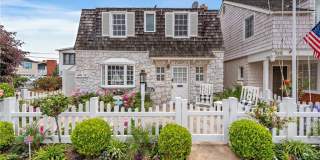 224 Amethyst Gallery 1