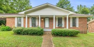Renovated 4 Bedroom 2 Bath Home for Rent!! Gallery 1