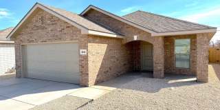 2043 Is The One For Me!!!-3/2 in Willowbend! Gallery 1